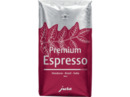 Bild 1 von JURA 64696 Premium Espresso Kaffeebohnen (Kaffeevollautomaten)
