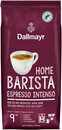 Bild 1 von Dallmayr Home Barista Espresso Intenso ganze Bohne 1KG