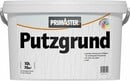 Bild 1 von Primaster Putzgrund 10 l, weiß