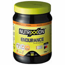 Bild 1 von Nutrixxion Getränkepulver Endurance Orange