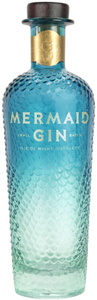 Mermaid Gin 42% 0,7L