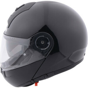 Schuberth C3 Louis Special Edition
            Klapphelm