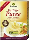 Bild 1 von Alnatura Bio Kartoffel Püree locker & cremig 160G