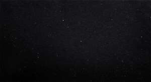 TrendLine Granit-Bodenfliese Black Galaxy
, 
30,5 x 61 x 1 cm
