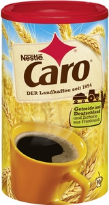 Caro Original Der Landkaffee 200 g