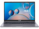 Bild 1 von ASUS Vivobook 15 (R565JA-EJ2498W), Notebook mit 15,6 Zoll Display, Intel® Core™ i5 Prozessor, 8 GB RAM, 512 SSD, UHD Graphics, Slate Grey