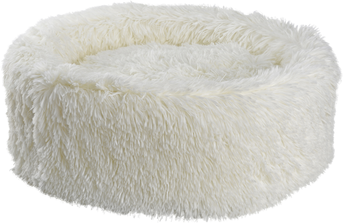 Bild 1 von AniOne Liegeplatz Cosy Dream