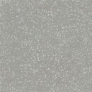 Bild 1 von Feinsteinzeug Graniglia grigio Rett.60x60cm,Abr.V,KT=1,86m²
, 
grau, 60 x 60 cm