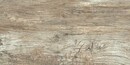 Bild 1 von Feinsteinzeug Bodenfliese Radice
, 
31 x 62 cm, Abr. 4, R10, beige