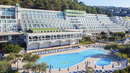 Bild 1 von Kroatien - Istrien - 4* Hotel Hedera