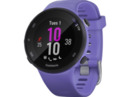 Bild 1 von GARMIN Forerunner 45S, Sportuhr, 20 mm, Lila