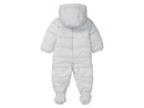 Bild 3 von bellybutton Baby Overall Outdoor, wasserabweisend