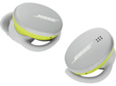Bild 1 von BOSE Sport Earbuds, In-ear Kopfhörer Bluetooth Weiß
