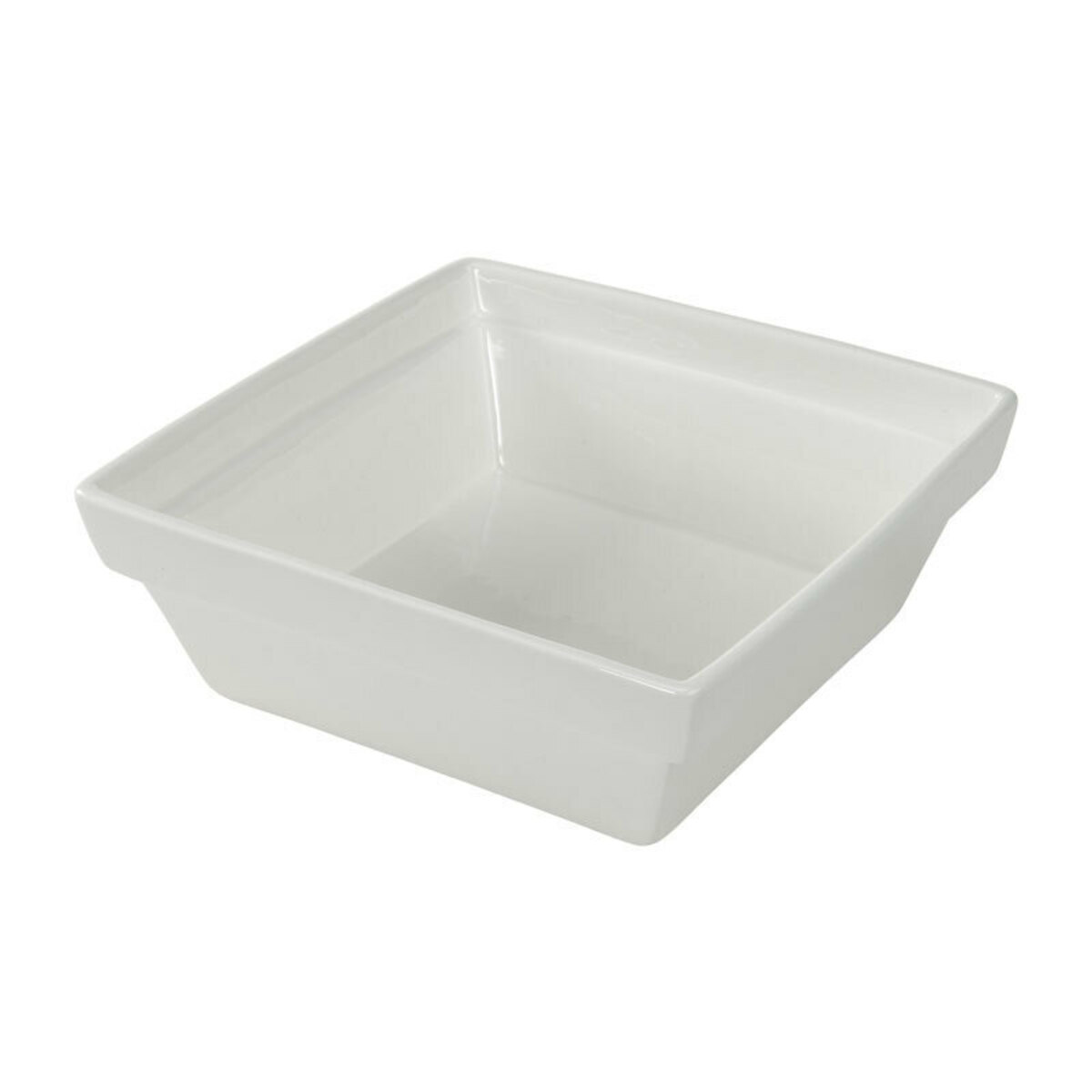 Bild 1 von MORE FOR Ersatzschale Deluxe