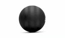 Bild 4 von adidas Performance Physioball »adidas Massage Ball«