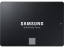Bild 1 von SAMSUNG 870 EVO Festplatte Retail, 1 TB SSD SATA 6 Gbps, 2,5 Zoll, intern