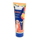 Bild 1 von AniOne Shampoo Tropical Mango