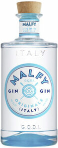 Malfy Gin Originale 41% 0,7L