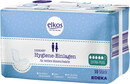 Bild 1 von Elkos Hygiene-Einlagen Extra Plus 10ST