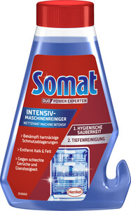 Somat Maschinen-Reiniger 250ml
