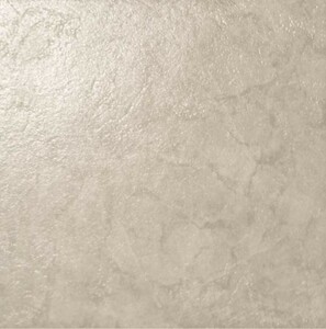 Bodenfliese Antonio grigio
, 
grau, 34 x 34 cm
