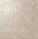 Bild 1 von Bodenfliese Antonio grigio
, 
grau, 34 x 34 cm