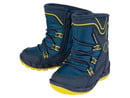 Bild 4 von LUPILU® Baby Jungen Winterstiefel, wasserdicht und windabweisend