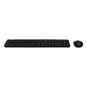 Acer Combo 100  Tastatur und Mouse