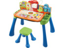 Bild 1 von VTECH 5-in-1 Magischer Schreibtisch Spielzeugtisch, Mehrfarbig