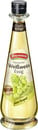Bild 1 von Hengstenberg Weißwein-Essig 500 ml