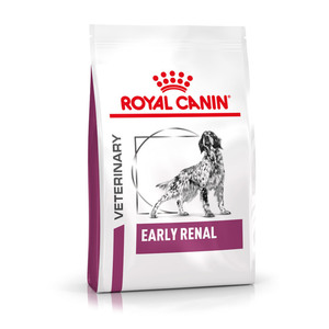 Royal Canin Veterinary Diet Early Renal 14kg