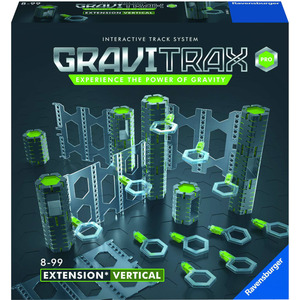 GraviTrax® PRO Erweiterung Vertical