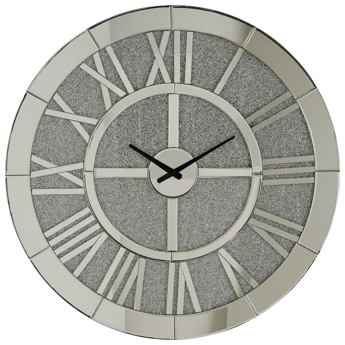 Bild 1 von Wanduhr Dubai Ø ca. 80cm