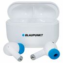 Bild 1 von BLAUPUNKT True Wireless In-Ear-Kopfhörer TWS 20+