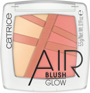 Catrice AirBlush Glow 010