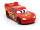 Bild 1 von BOXINE Tonies Figur Disney Cars Hörfigur