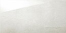 Bild 1 von Wandfliese Alabastro grau 30 x 60 cm glasiert, glänzend, rektifiziert, Abr. 2