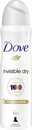 Bild 1 von Dove Invisible Dry Anti-Transpirant 150 ml