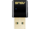 Bild 1 von Asus USB-AC 51 AC600 WLAN-Adapter