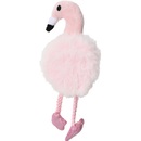 Bild 1 von AniOne Spielzeug Flamingo befüllbar