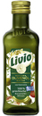 Bild 1 von Livio Natives Olivenöl Extra aus Griechenland 500 ml
