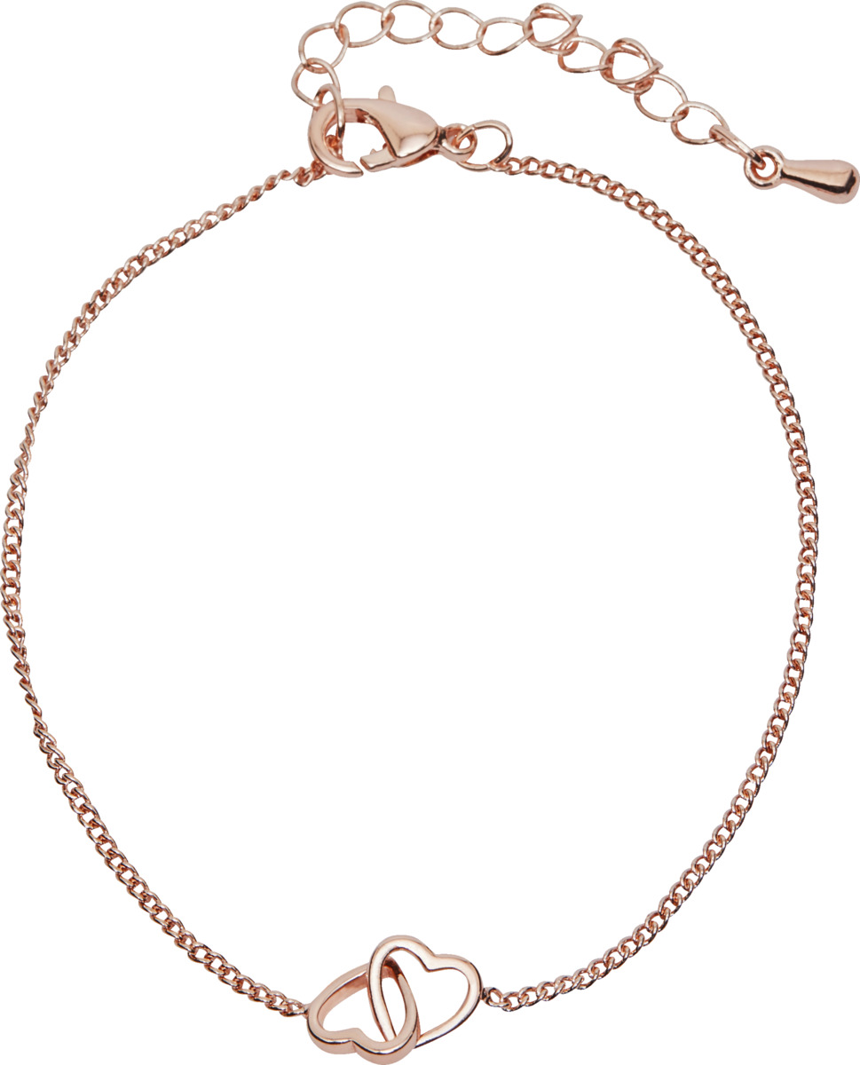 Bild 2 von IDEENWELT Damen Armbanduhr Leder