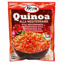 Bild 1 von Firma Italia Quinoa alla Mediterranea