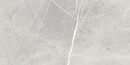 Bild 1 von Feinsteinzeug Ciana 30 x 60 cm, Stärke 10 mm, Abr. 4, grey, glasiert poliert