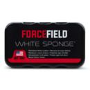 Bild 1 von Forcefield White Sponge - Unisex Schuhpflege