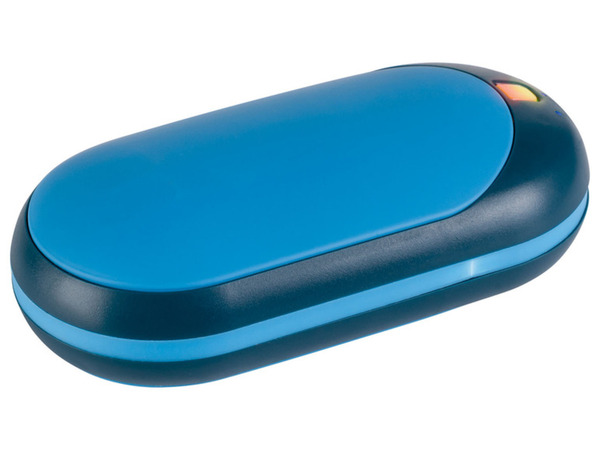 Bild 2 von ROCKTRAIL® Outdoor Handwärmer, 5200 mAh