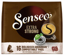Bild 1 von Senseo Kaffeepads extra strong 16ST 111g
