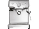 Bild 1 von SAGE SES810BSS2EEU1 The Duo Temp Pro Espressomaschine Silber