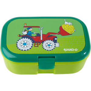 JAKO-O Lunchbox