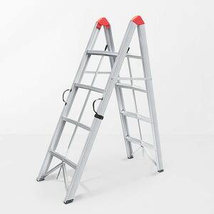 Hammersmith Fold a Step Ladder
